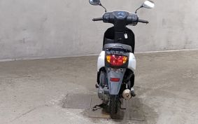 YAMAHA JOG AY01