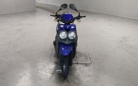 YAMAHA BWS50 SA53J