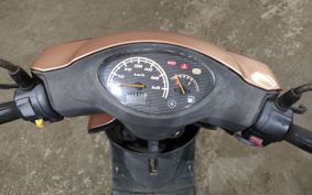 YAMAHA JOG SA36J