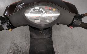 YAMAHA JOG SA36J