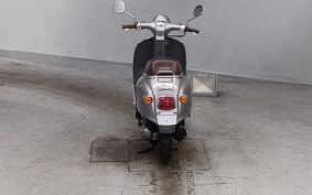 HONDA GIORNO AF24