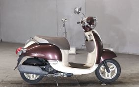 HONDA GIORNO AF70