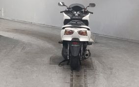 HONDA FORZA Z MF10
