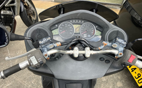 HONDA FORZA Z MF10
