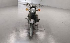 HONDA CB750 CB750