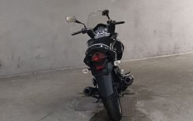 SUZUKI GSR250S GJ55D