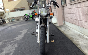 YAMAHA VIRAGO 250 3DM