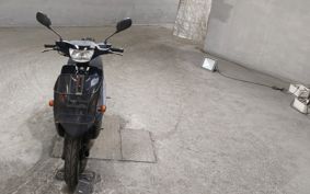 YAMAHA BJ SA24J