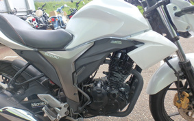 SUZUKI JIKUSA-150 NG4BA