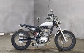 HONDA FTR223 MC34