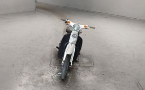 HONDA LITTLE CUB AA01