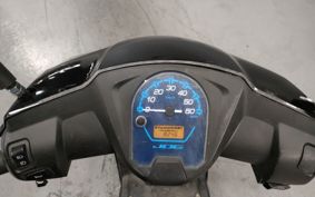 YAMAHA JOG AY01