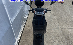 OTHER  DIO 7