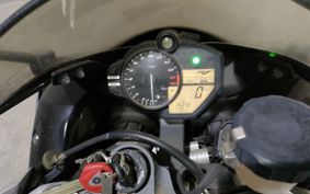 YAMAHA YZF-R1 RN24J