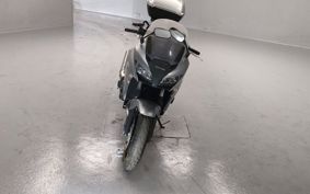 HONDA CBF1000 SC64