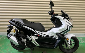 HONDA ADV150 KF38