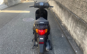 YAMAHA JOG AY01