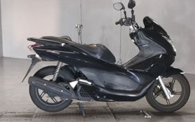HONDA PCX125 JF28