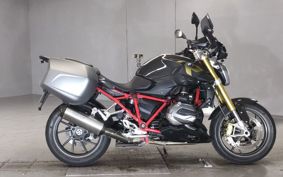 BMW R1200R 0A04