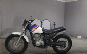 HONDA FTR223 MC34