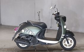 YAMAHA VINO SA54J