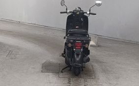 HONDA BENRII50 PRO  AA03