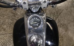 HONDA MAGNA 50 AC13