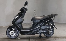 SUZUKI SU WISH  DV12B