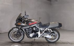 SUZUKI GSX400S KATANA GK77A