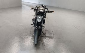 SUZUKI JIKUSA-150 NG4BG