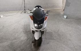 YAMAHA MAJESTY 250 SG03J