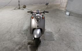 YAMAHA VINO SA10J
