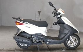 YAMAHA AKUSHI STREET SE53J