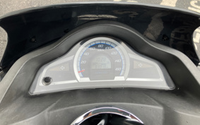 HONDA PCX125 JF28