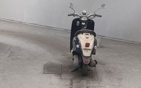 YAMAHA VINO 5AU
