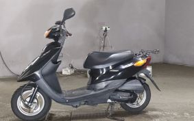 YAMAHA JOG SA36J