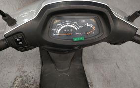 HONDA SPACY100 JF13