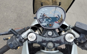 SUZUKI GSX400S KATANA 1994 GK77A