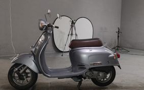 HONDA GIORNO AF24