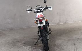 HONDA XLR250R MD22