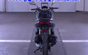 OTHER ADV160