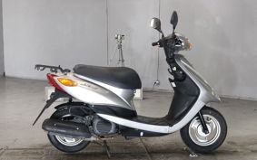 YAMAHA JOG SA36J