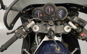 SUZUKI RG400 HK31A