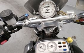 YAMAHA VMAX 2WEE
