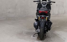 HONDA ADV150 KF38