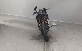KTM 390 RC JYJ40