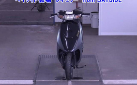 SUZUKI LETS2