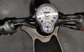 YAMAHA VINO SA37J