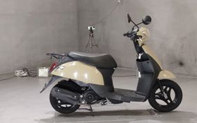 SUZUKI LETS CA4AA
