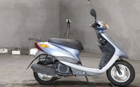 YAMAHA JOG SA36J